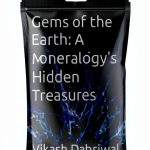 Mineralogy Kindle eBook by Amazon - Enhanced Typesetting Guide-0