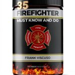 Fire Engineering Kindle Environmental Engineering Handbook 2025-0
