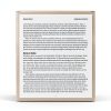 Environmental Engineering Kindle eBook by Make Community 1st Edition-3