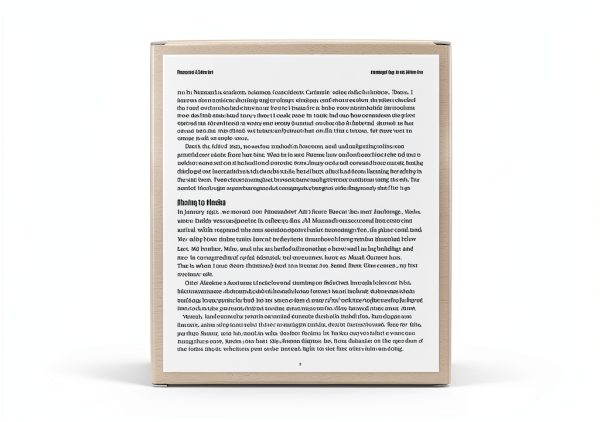 Environmental Engineering Kindle eBook by Make Community 1st Edition-3