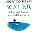 Environmental Hydrology eBook by The Experiment 416 Kindle Edition-0