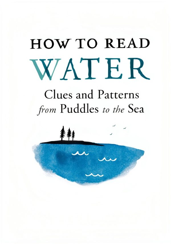 Environmental Hydrology eBook by The Experiment 416 Kindle Edition-0