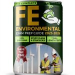 Environmental Engineering Kindle Book by GreenTech Press 363 Pages-0