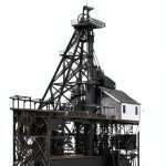 Mining Prospecting Guide Annotated Kindle eBook Grand Central-0