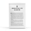 Environmental Engineering Kindle eBook by Make Community 1st Edition-2
