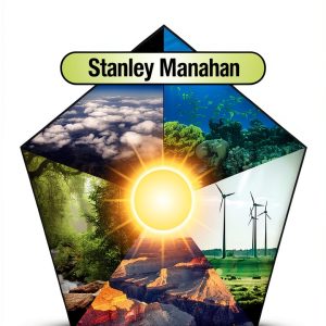 CRC Press Chemistry Handbook 11th Edition Print Replica Kindle-0