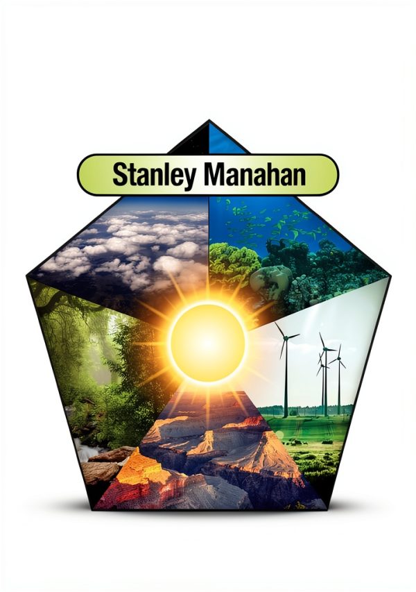 CRC Press Chemistry Handbook 11th Edition Print Replica Kindle-0