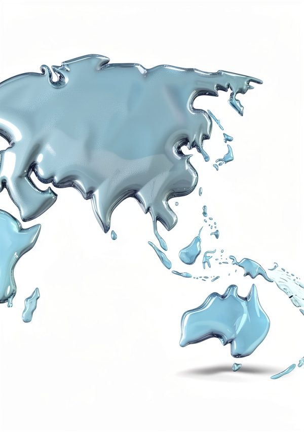 Environmental Hydrology eBook by St Martin's Press 258-Page Edition-0