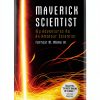 Environmental Engineering Kindle eBook by Make Community 1st Edition-0