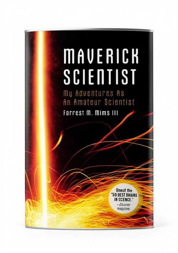 Environmental Engineering Kindle eBook by Make Community 1st Edition-0