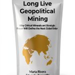 Science of Prospecting & Mining Edition by QMBooks 265‑Page Guide-0