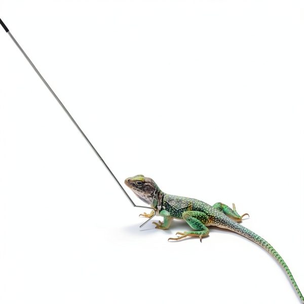40 Inch Snake Hook ZEYIYER Stainless Steel Retractable Grappling Tool-5