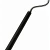 Retractable Snake Hook by CONSIO – Collapsible Stainless Steel Tool-0