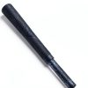 Telescopic Snake Grabber REAYEAXN 87in Metal with 46in Carbon Hook-5