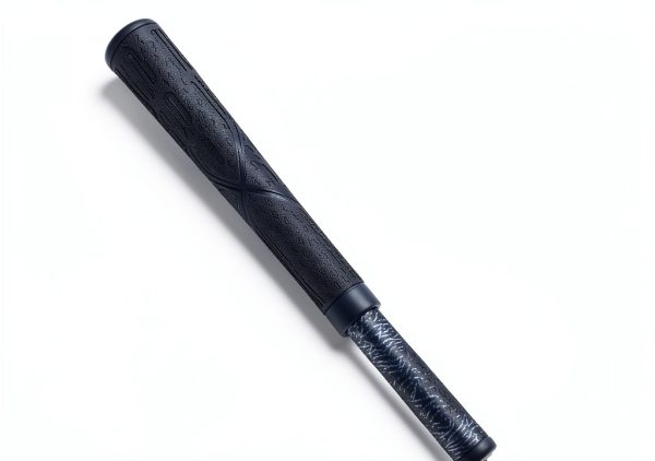 Telescopic Snake Grabber REAYEAXN 87in Metal with 46in Carbon Hook-5