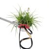 Snake Grabber 50" Stainless Steel Tool with Lock – Incyall SG50-5