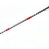 Snake Grabber Tool XINGTS 50" 3‑Section Stick with 17" Foldable Tongs-1