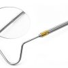 Snake Hook Yorikyas 64‑Inch Telescopic Stainless Steel Tool-6