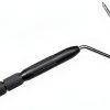 Snake Hook V-CHEETONG 53 inch Aluminum Telescopic Grabber Anti‑Slip-8