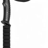 Snake Hook V-CHEETONG 53 inch Aluminum Telescopic Grabber Anti‑Slip-2