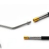 Snake Hook Yorikyas 64‑Inch Telescopic Stainless Steel Tool-5