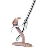 Snake Grabber IC ICLOVER 52 Inch Heavy Duty Stainless Steel Wide Jaw-4