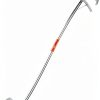 Reptile Tongs Snake Grabber 47-inch Aluminum Alloy Tool by HOOJUKE-0