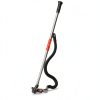 Reptile Tongs Snake Grabber 47-inch Aluminum Alloy Tool by HOOJUKE-1