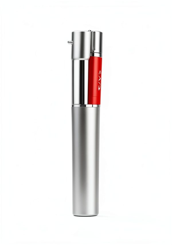 Riomhorry 50" Snake Tongs Collapsible Grabber Tool - Stainless Steel-3