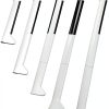 Snake Hook 40" Telescopic Stainless Steel by LURMMUE – Lightweight-2