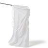 Snake Grabber Kalkal Telescopic 60" Aluminum Alloy Tool with Net-1