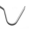 Telescopic Snake Grabber REAYEAXN 87in Metal with 46in Carbon Hook-6