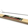 Snake Grabber IC ICLOVER 52 Inch Heavy Duty Stainless Steel Wide Jaw-5