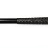 Snake Hook Yorikyas 64‑Inch Telescopic Stainless Steel Tool-7