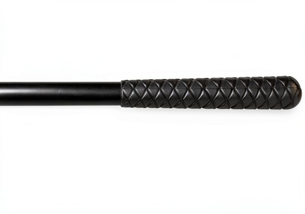 Snake Hook Yorikyas 64‑Inch Telescopic Stainless Steel Tool-7