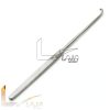 3 Spay Snook Hook by LAJA IMPORTS Snake Hook – Educational Tool-1