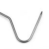 48'' Carbon Snake Hook REAYEAXN 2 Pack Reptile Handling Tool-4
