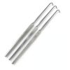 3 Spay Snook Hook by LAJA IMPORTS Snake Hook – Educational Tool-3