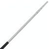 Snake Grabber Kalkal Telescopic 60" Aluminum Alloy Tool with Net-2