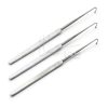 3 Spay Snook Hook by LAJA IMPORTS Snake Hook – Educational Tool-2