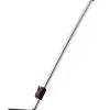 Telescopic Snake Grabber REAYEAXN 55-87 Inch Aluminum Wide Jaw Tool-1
