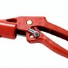 Telescopic Snake Grabber REAYEAXN 87in Metal with 46in Carbon Hook-3