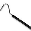 Retractable Snake Hook by CONSIO – Collapsible Stainless Steel Tool-3