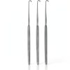 3 Spay Snook Hook by LAJA IMPORTS Snake Hook – Educational Tool-0