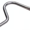 Portable Mini Snake Hook REPTI ZOO Stainless Steel 7.8‑23.6in-6